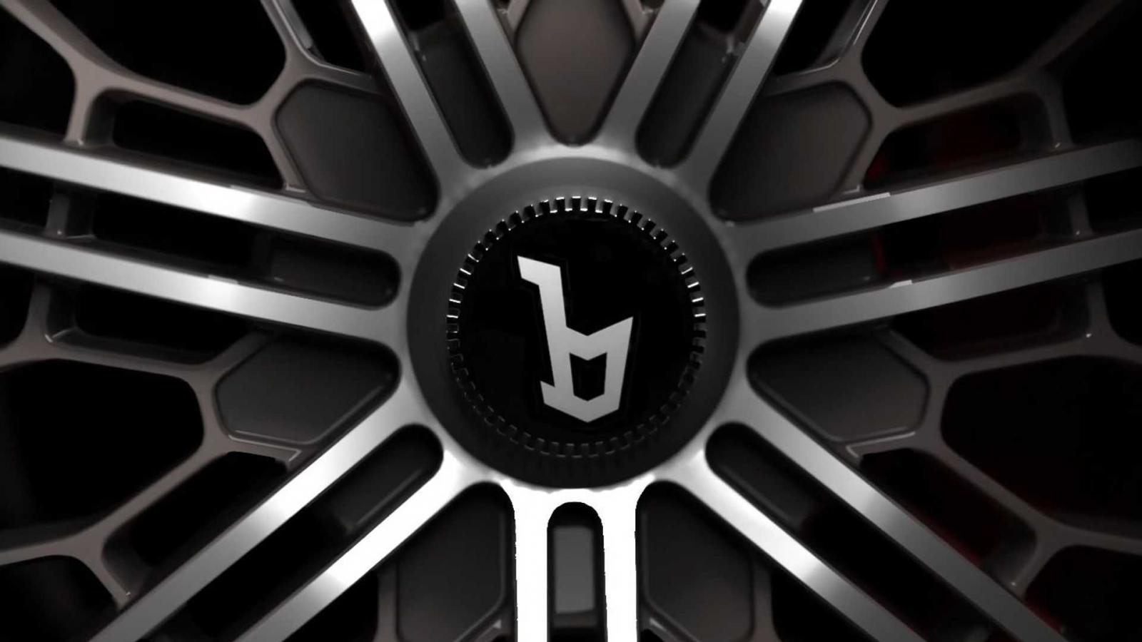 To hypercar της Bertone θα «καίει» καύσιμο από πλαστικά απόβλητα
